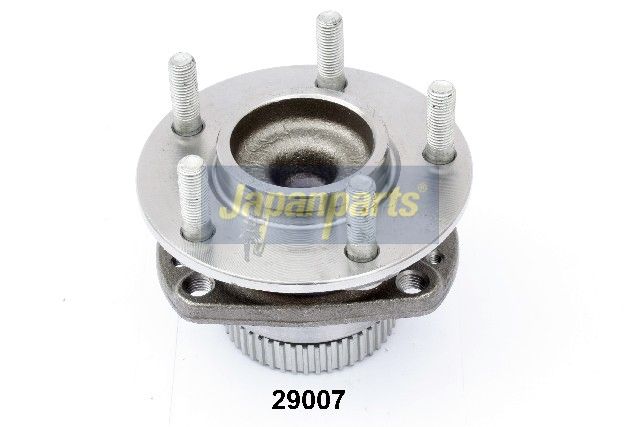 Japan Parts KK29007 Маточина колеса