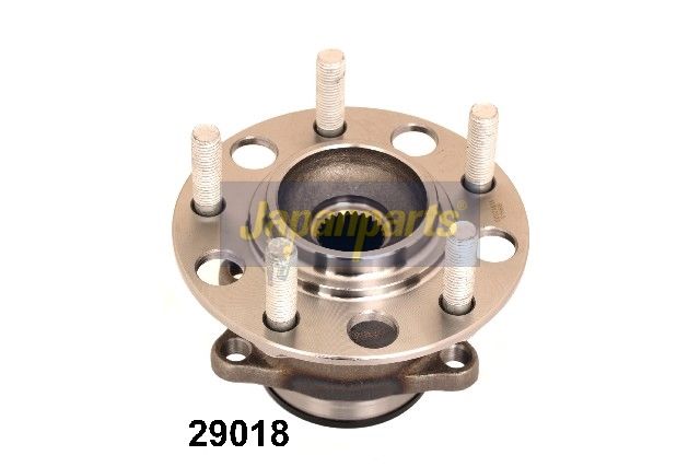 Japan Parts KK29018 Маточина колеса