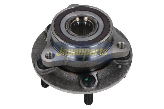 Japan Parts KK29031 Маточина колеса