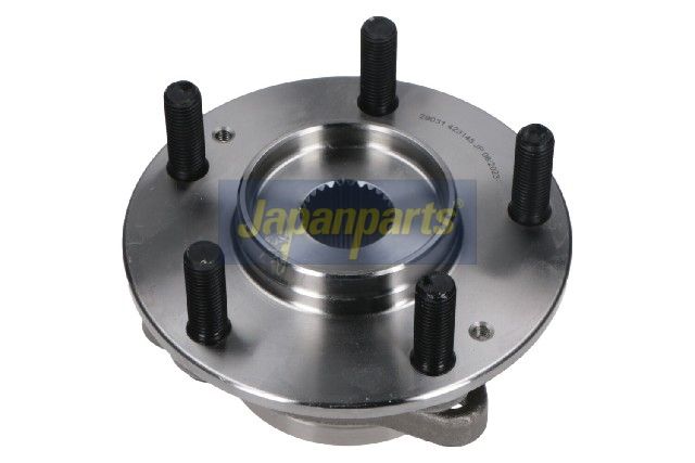 Japan Parts KK29031 Маточина колеса