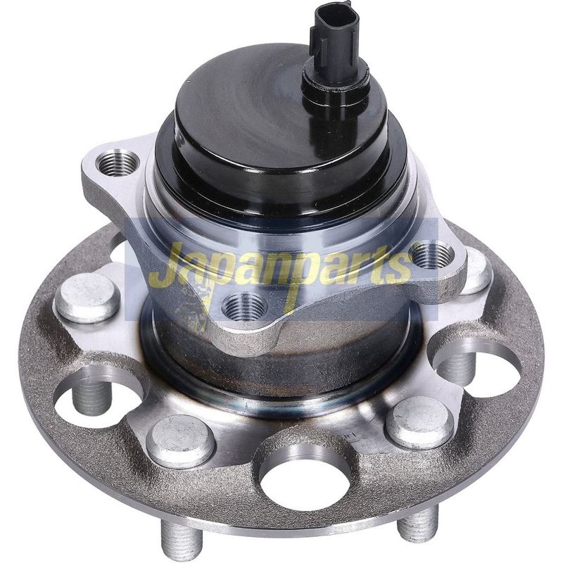 Japan Parts KK29033 Маточина колеса
