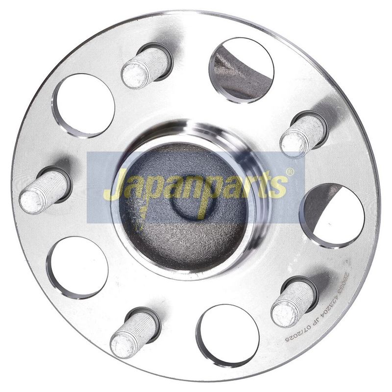Japan Parts KK29033 Маточина колеса
