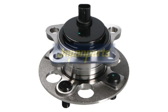 Japan Parts KK29034 Маточина колеса