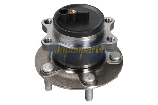 Japan Parts KK29035 Маточина колеса