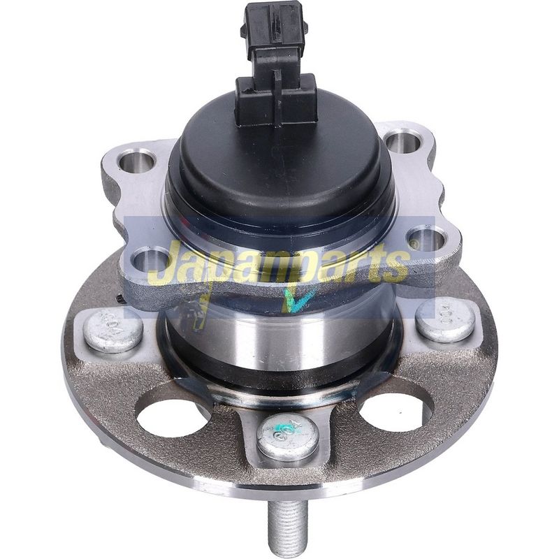Japan Parts KK29037 Маточина колеса