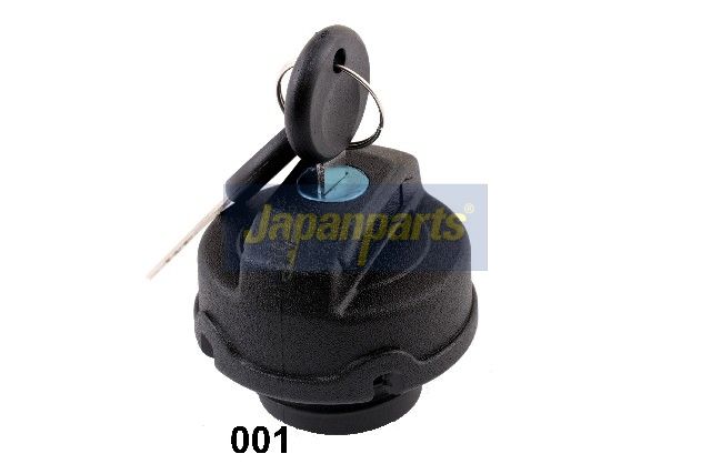 Japan Parts KL001 Запірний механізм, паливний бак