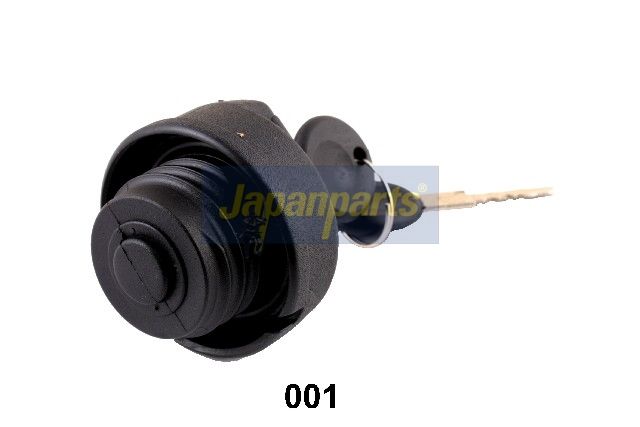 Japan Parts KL001 Запірний механізм, паливний бак
