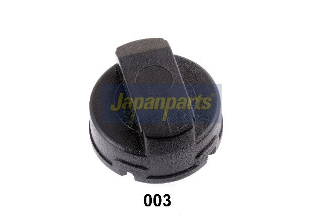 Japan Parts KL003 Запірний механізм, паливний бак