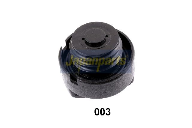Japan Parts KL003 Запірний механізм, паливний бак
