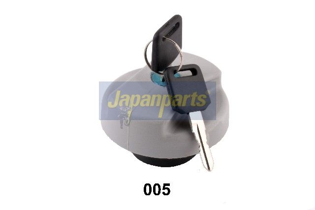 Japan Parts KL005 Запірний механізм, паливний бак