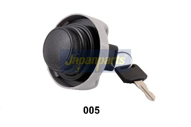 Japan Parts KL005 Запірний механізм, паливний бак
