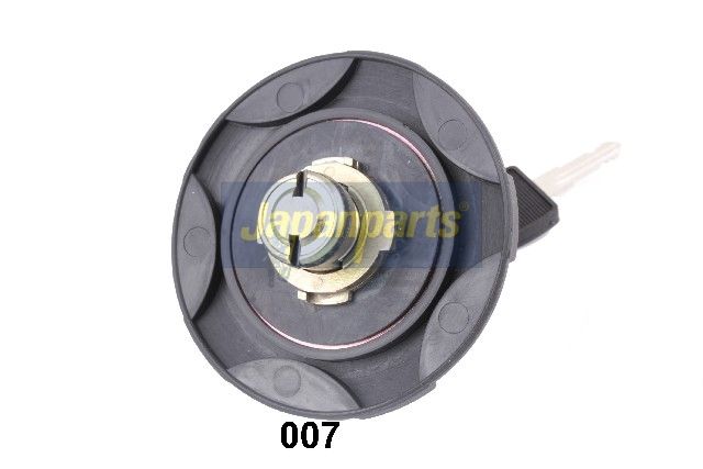 Japan Parts KL007 Запірний механізм, паливний бак