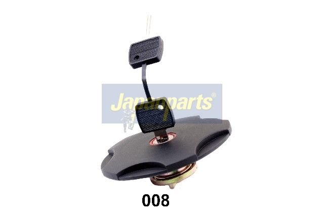 Japan Parts KL008 Запірний механізм, паливний бак