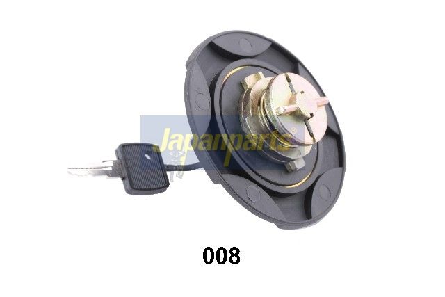 Japan Parts KL008 Запірний механізм, паливний бак