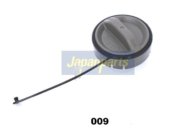 Japan Parts KL009 Запірний механізм, паливний бак