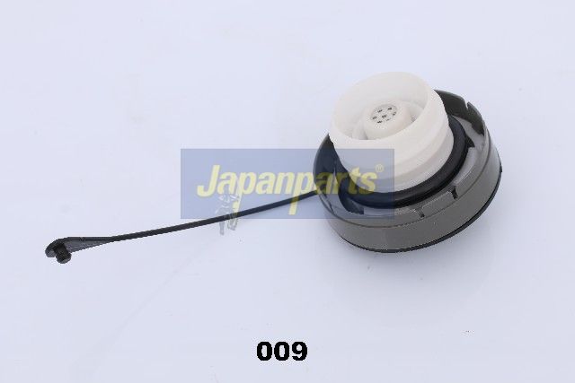 Japan Parts KL009 Запірний механізм, паливний бак