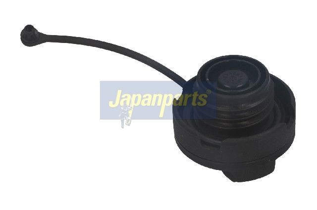 Japan Parts KL024 Запірний механізм, паливний бак