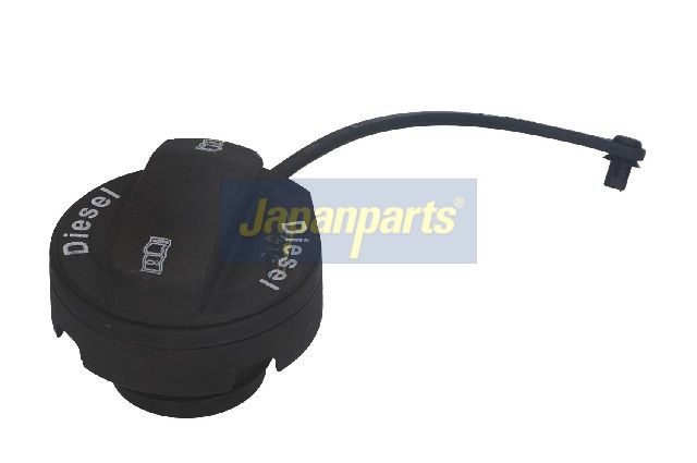 Japan Parts KL024 Запірний механізм, паливний бак