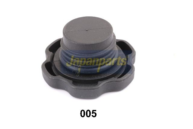 Japan Parts KO005 Запірний механізм, оливоналивний патрубок