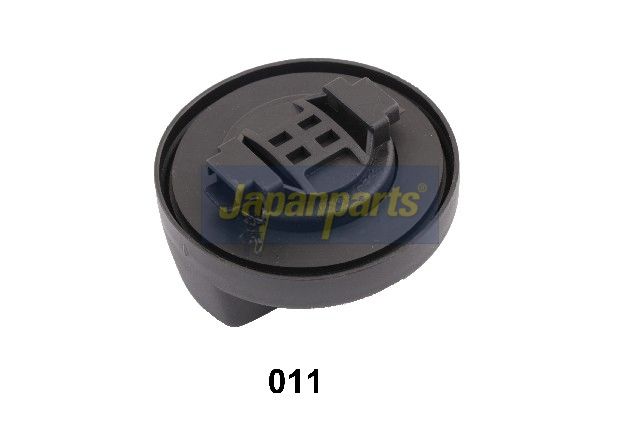 Japan Parts KO011 Запірний механізм, оливоналивний патрубок