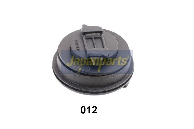 Japan Parts KO012 Запірний механізм, оливоналивний патрубок