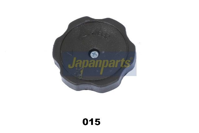 Japan Parts KO015 Запірний механізм, оливоналивний патрубок