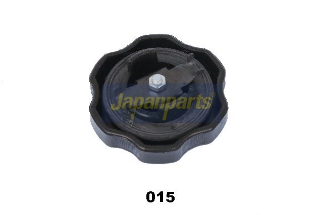 Japan Parts KO015 Запірний механізм, оливоналивний патрубок