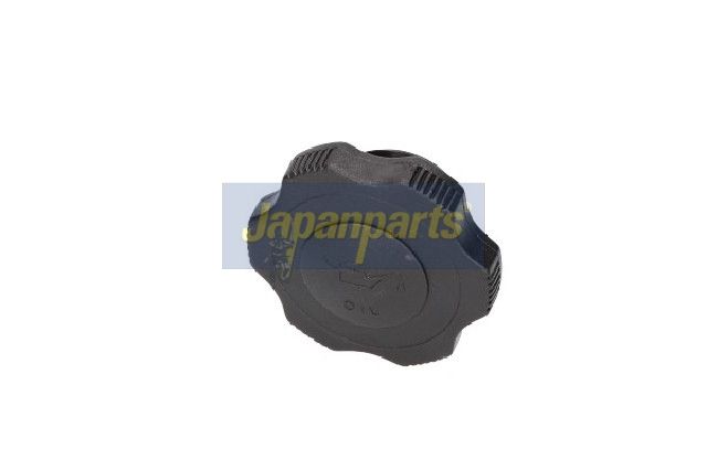 Japan Parts KO019 Запірний механізм, оливоналивний патрубок