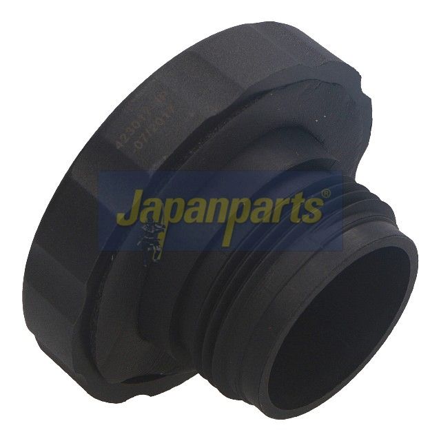 Japan Parts KO024 Запірний механізм, оливоналивний патрубок