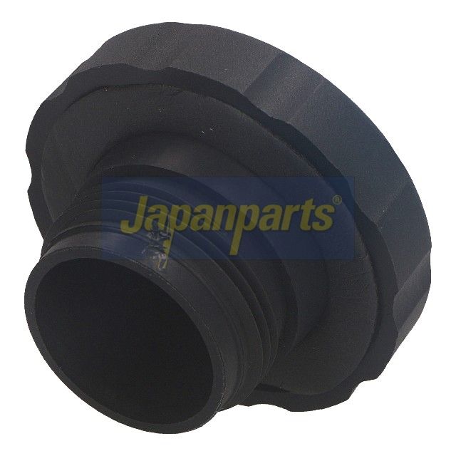Japan Parts KO024 Запірний механізм, оливоналивний патрубок