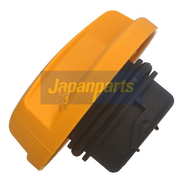 Japan Parts KO025 Запірний механізм, оливоналивний патрубок