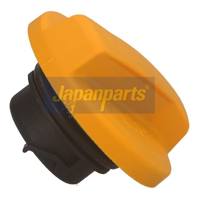Japan Parts KO025 Запірний механізм, оливоналивний патрубок