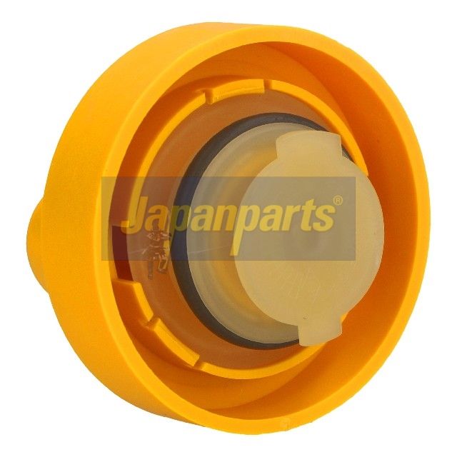 Japan Parts KO026 Запірний механізм, оливоналивний патрубок