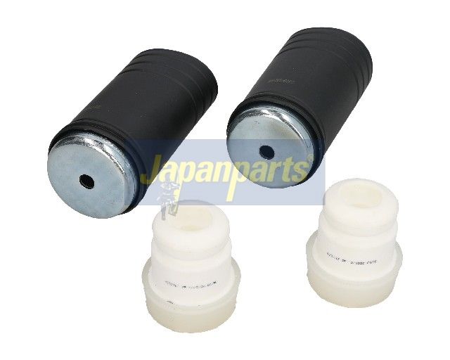 Japan Parts KTP0106 Комплект пилозахисних ковпаків, амортизатор