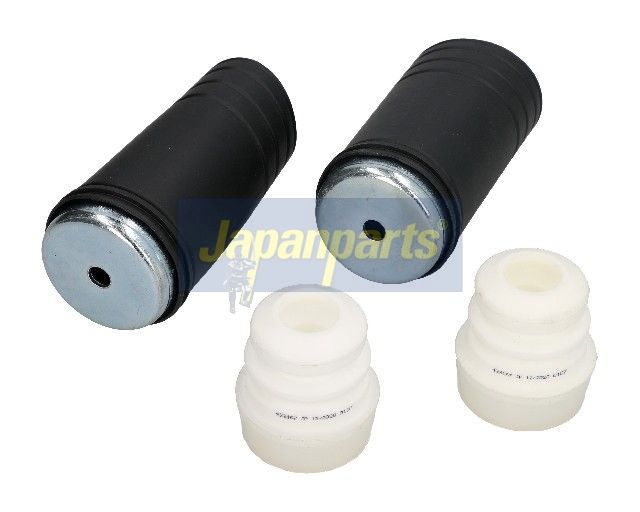 Japan Parts KTP0107 Комплект пилозахисних ковпаків, амортизатор