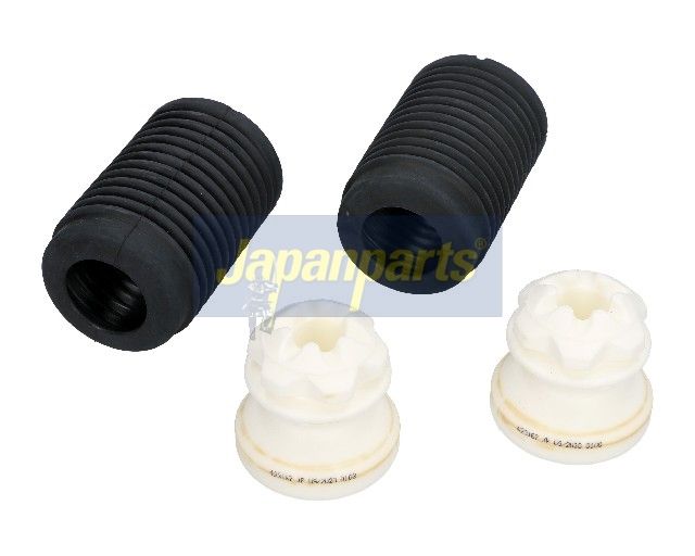 Japan Parts KTP0108 Комплект пилозахисних ковпаків, амортизатор