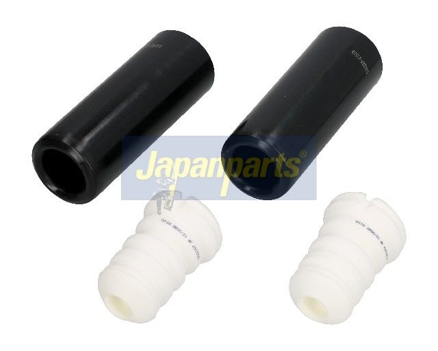 Japan Parts KTP0110 Комплект пилозахисних ковпаків, амортизатор