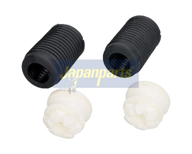 Japan Parts KTP0113 Комплект пилозахисних ковпаків, амортизатор