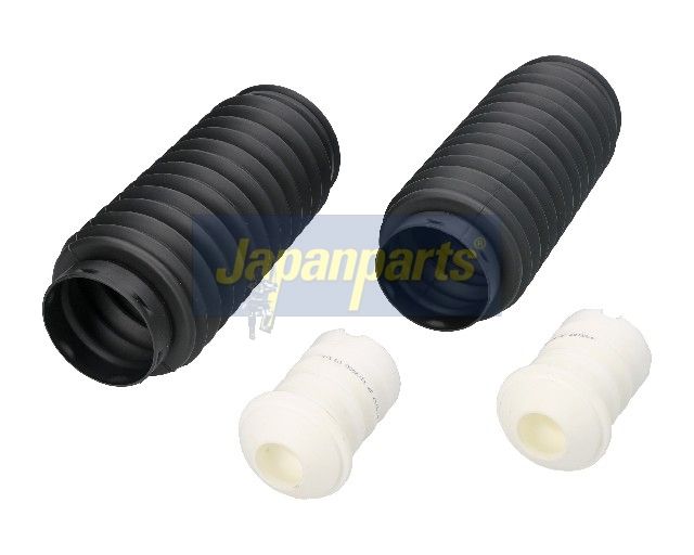 Japan Parts KTP0114 Комплект пилозахисних ковпаків, амортизатор