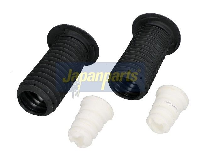 Japan Parts KTP0115 Комплект пилозахисних ковпаків, амортизатор