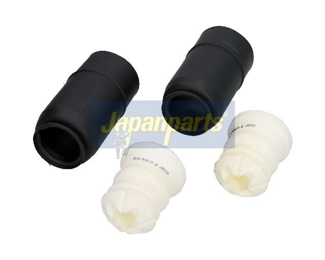 Japan Parts KTP0118 Комплект пилозахисних ковпаків, амортизатор
