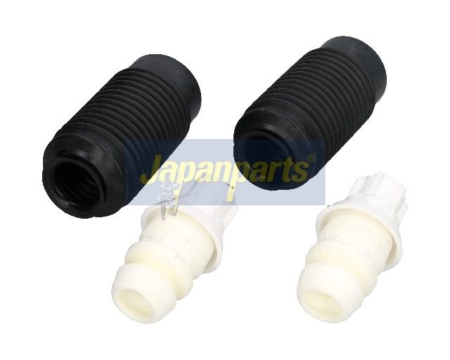 Japan Parts KTP0208 Комплект пилозахисних ковпаків, амортизатор