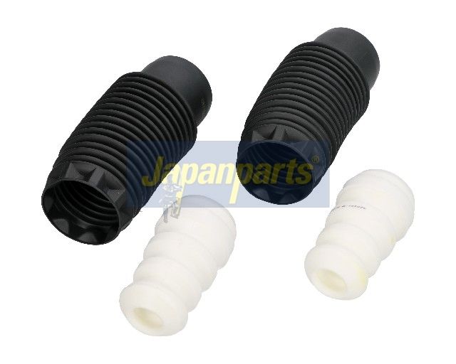 Japan Parts KTP0212 Комплект пилозахисних ковпаків, амортизатор