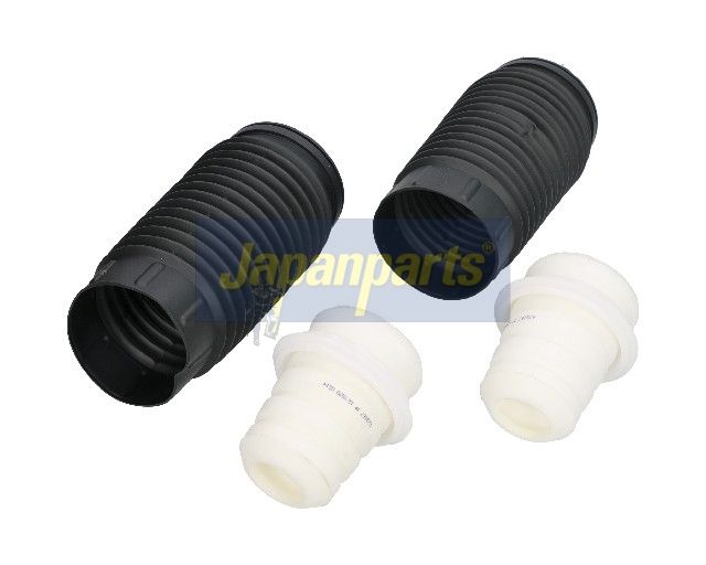 Japan Parts KTP0214 Комплект пилозахисних ковпаків, амортизатор
