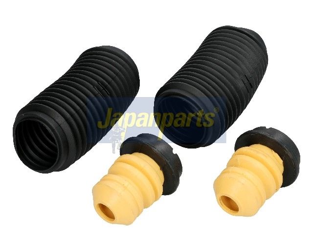 Japan Parts KTP0215 Комплект пилозахисних ковпаків, амортизатор