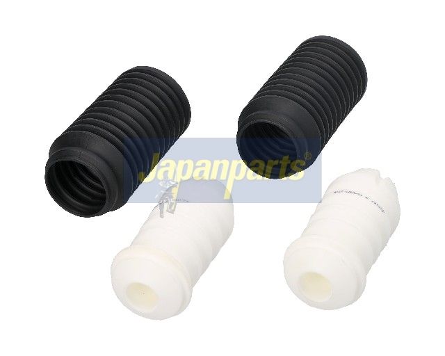 Japan Parts KTP0216 Комплект пилозахисних ковпаків, амортизатор