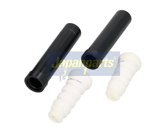 Japan Parts KTP0306 Комплект пилозахисних ковпаків, амортизатор