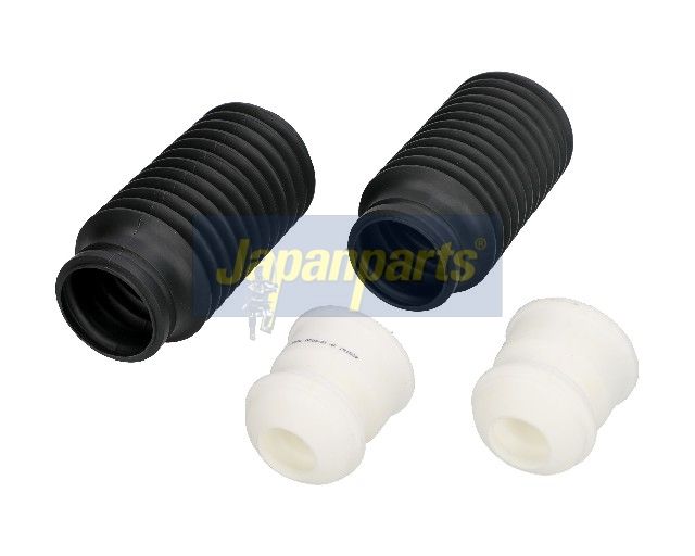 Japan Parts KTP0307 Комплект пилозахисних ковпаків, амортизатор