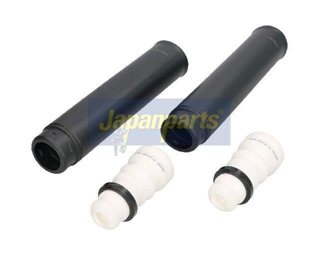 Japan Parts KTP0315 Комплект пилозахисних ковпаків, амортизатор