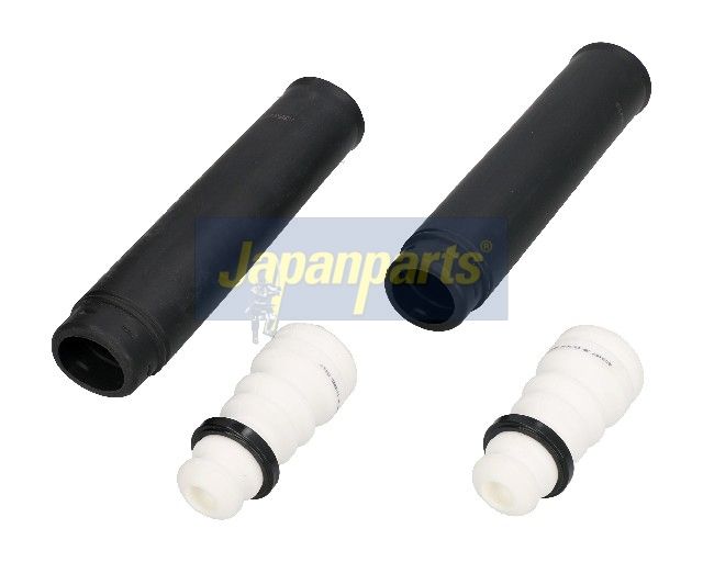 Japan Parts KTP0317 Комплект пилозахисних ковпаків, амортизатор